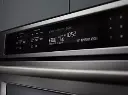 KitchenAid-KMBP100ESS-conversion system