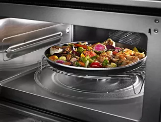KitchenAid-KMBP100ESS-capacity