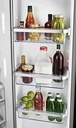 KitchenAid-KRSF705HBS-side door bins