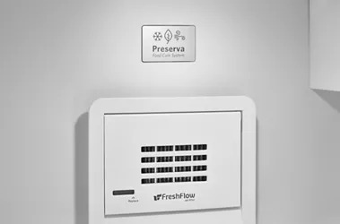 KitchenAid-KRSF705HPS-preserver