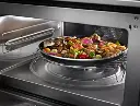 KitchenAid-KMBP107EBS-capacity
