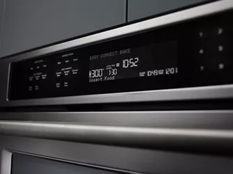 KitchenAid-KMBP107ESS-conversion system