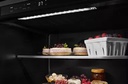 KitchenAid-KURL314KBS-inside view