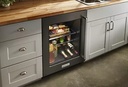 KitchenAid-KURL314KBS-install view