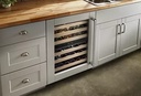 KitchenAid-KUWL214KSB-install view