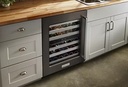 KitchenAid-KUWL314KBS-install view