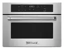 KitchenAid-KMBS104EBL-1000 watt cooking