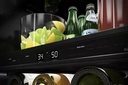 KitchenAid-KUBL214KSB-controls
