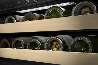 KitchenAid-KUBL214KSB-rack view