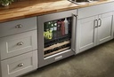 KitchenAid-KUBL314KSS-install view