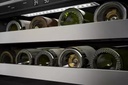 KitchenAid-KUBL314KSS-rack view