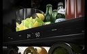 KitchenAid-KUBR214KSB-control view