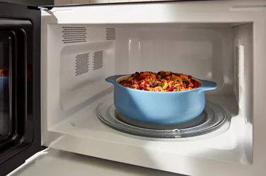KitchenAid-KMCS122RSS-capacity