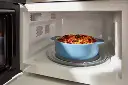 KitchenAid-KMCS122RSS-capacity