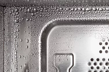 KitchenAid-KMCS122RSS-steam clean function