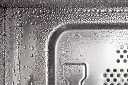 KitchenAid-KMCS122RSS-steam clean function