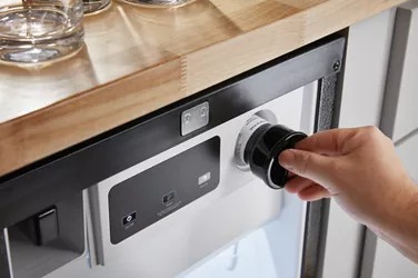 KitchenAid-KUID508HPS-knob