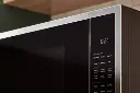 KitchenAid-KMCS324RPS-sensor functions