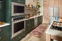 KitchenAid-KMCS324RPS-full view