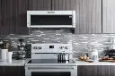 KitchenAid-KMLS311HWH-light setting
