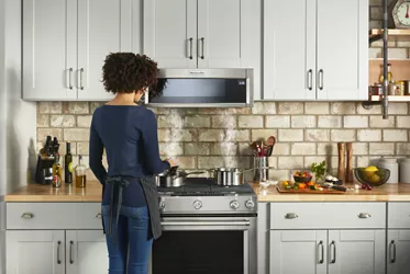 KitchenAid-KMLS311HWH-fan control