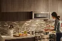 KitchenAid-KMLS311HWH-fan ventilation system