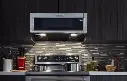 KitchenAid-KMLS311HWH-light setting