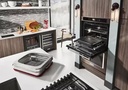 KitchenAid-KODE900HSS-attachments