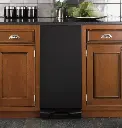 UCG1500NBB-Lifestyle