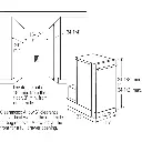 UCG1500NBB-Dimensions