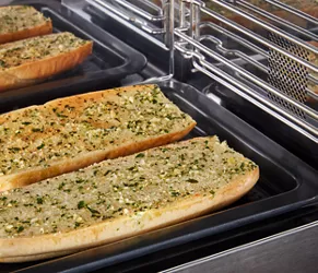 KitchenAid-KMMF730PPS-multifunction oven modes