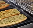 KitchenAid-KMMF730PPS-multifunction oven modes
