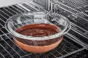 KitchenAid-KMMF730PPS-infrared sensor modes