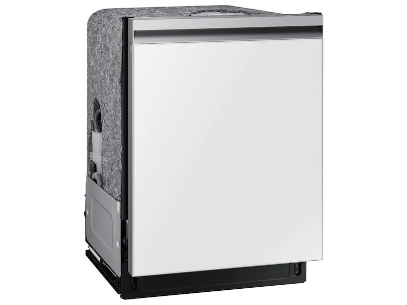 Samsung-DW80CB545012-Angled