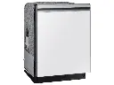 Samsung-DW80CB545012-Angled