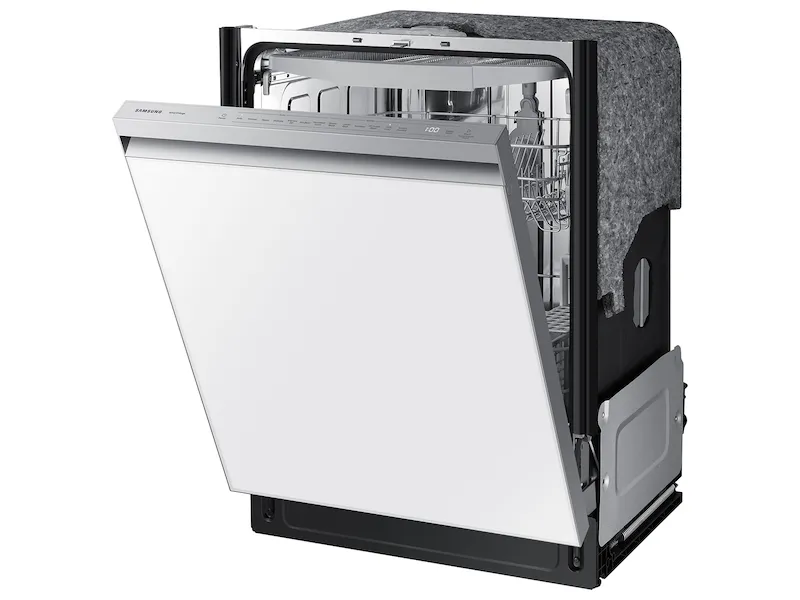 Samsung-DW80CB545012-Opened