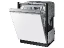 Samsung-DW80CB545012-Opened