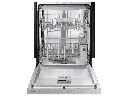 Samsung-DW80CB545012-Interior