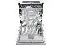 Samsung-DW80CB545012-Interior-Filled