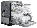 Samsung-DW80CB545012-Extended-Racks