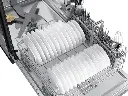 Samsung-DW80CB545012-Bottom-rack