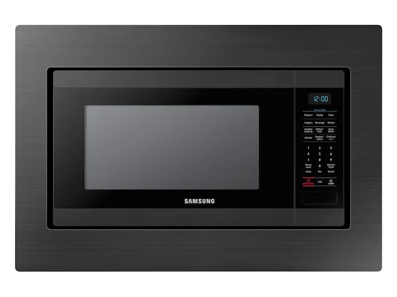 Samsung MATK8020T Microwave Trim Kit