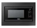Samsung MATK8020T Microwave Trim Kit