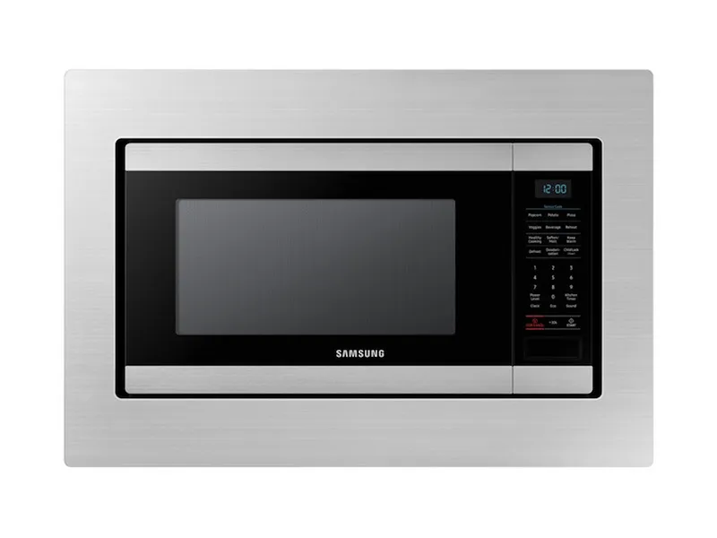 Samsung MATK8020T Microwave Trim Kit
