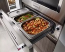 KitchenAid-KOWT100EBS-slow cook view