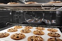 KitchenAid-KOEC530PSS-bake view