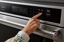 KitchenAid-KOES527PSS-controls