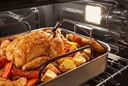 KitchenAid-KOES527PSS-led view