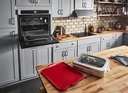 KitchenAid-KOSE900HSS-install view