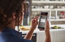 KitchenAid-KOSE900HSS-smart feature